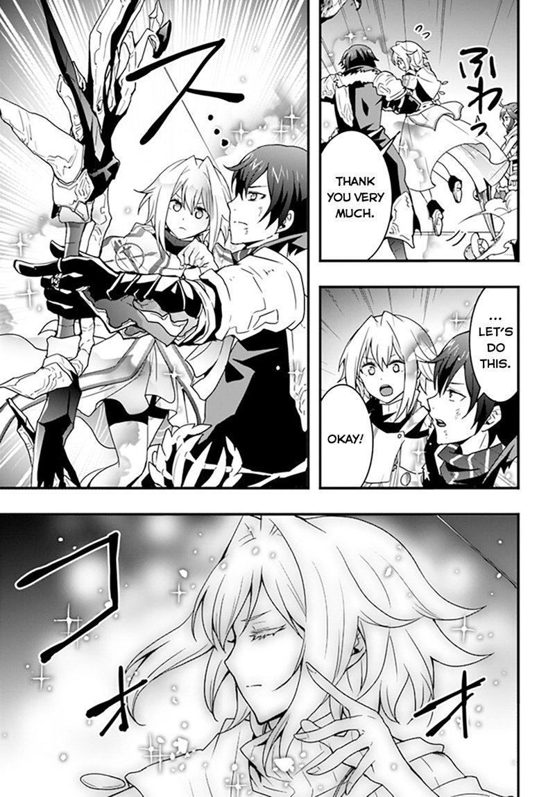 isekai_de_te_ni_ireta_seisan_skill_wa_saikyou_datta_you_desu_29_15