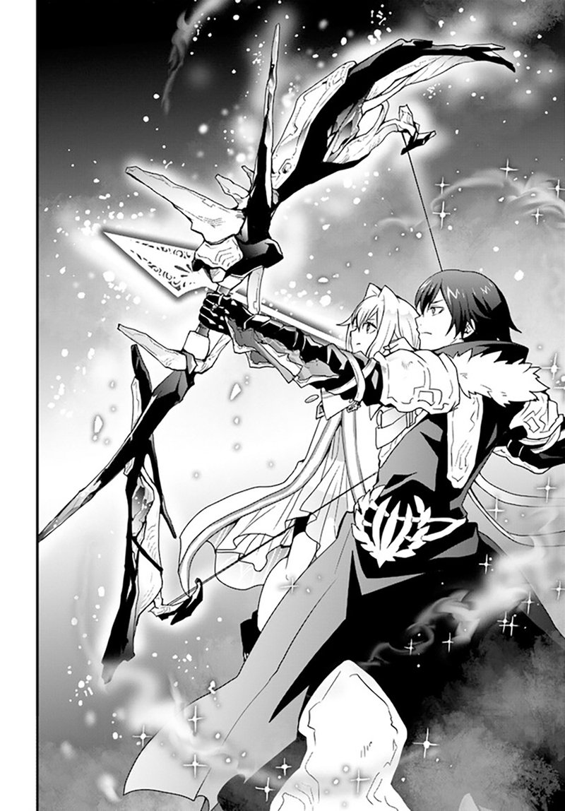 isekai_de_te_ni_ireta_seisan_skill_wa_saikyou_datta_you_desu_29_16