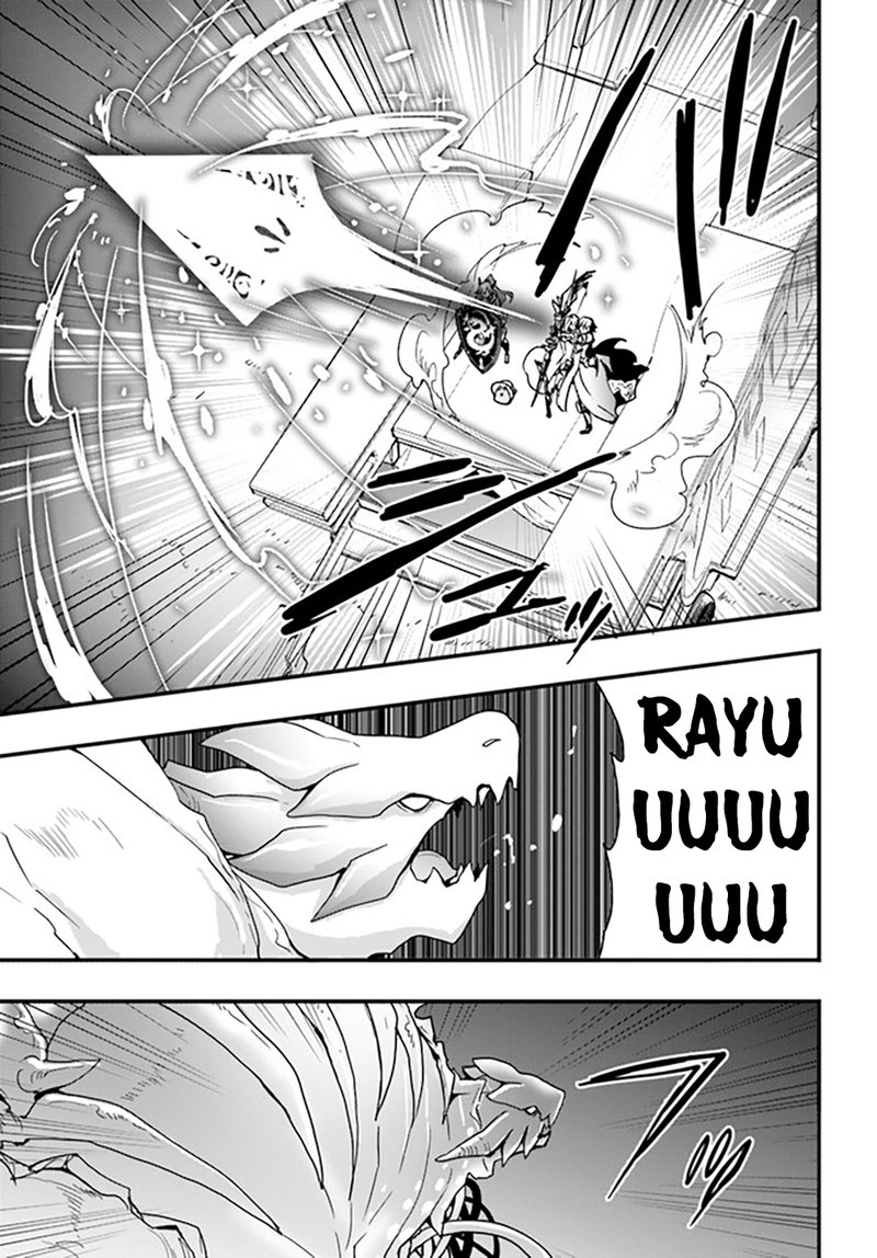 isekai_de_te_ni_ireta_seisan_skill_wa_saikyou_datta_you_desu_29_19