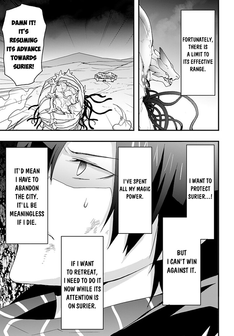 isekai_de_te_ni_ireta_seisan_skill_wa_saikyou_datta_you_desu_29_5