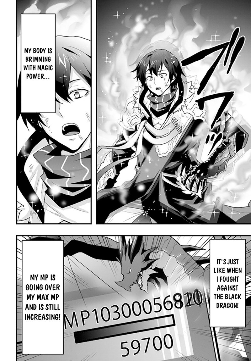 isekai_de_te_ni_ireta_seisan_skill_wa_saikyou_datta_you_desu_29_8