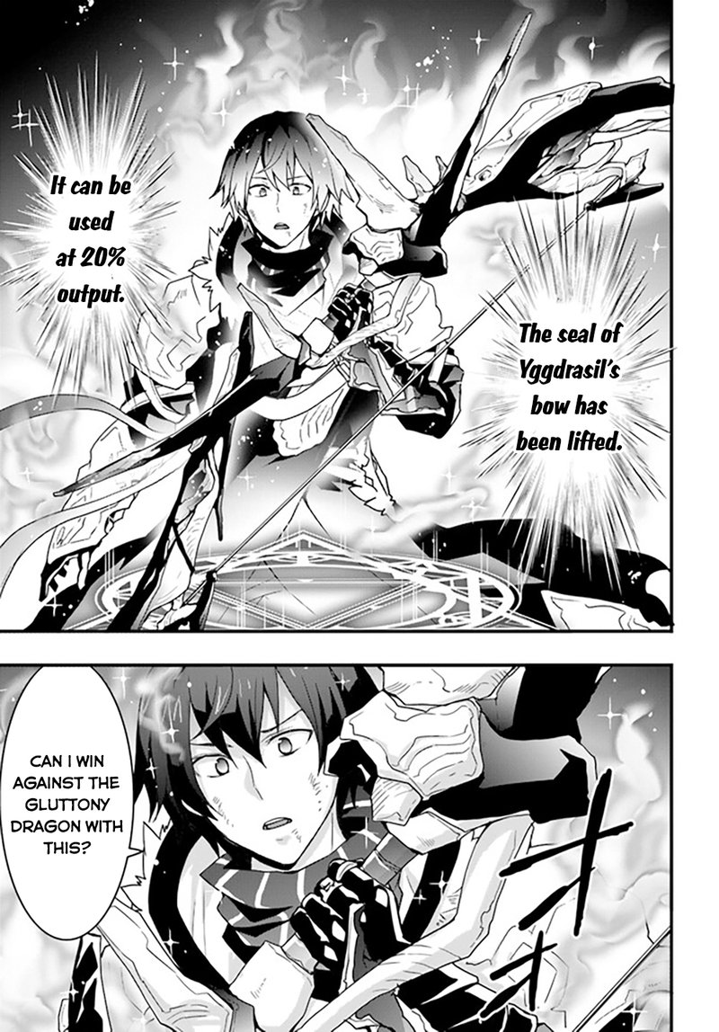 isekai_de_te_ni_ireta_seisan_skill_wa_saikyou_datta_you_desu_29_9