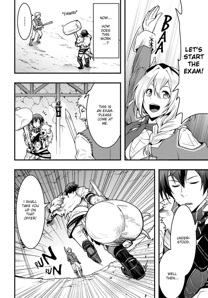 isekai_de_te_ni_ireta_seisan_skill_wa_saikyou_datta_you_desu_3_12