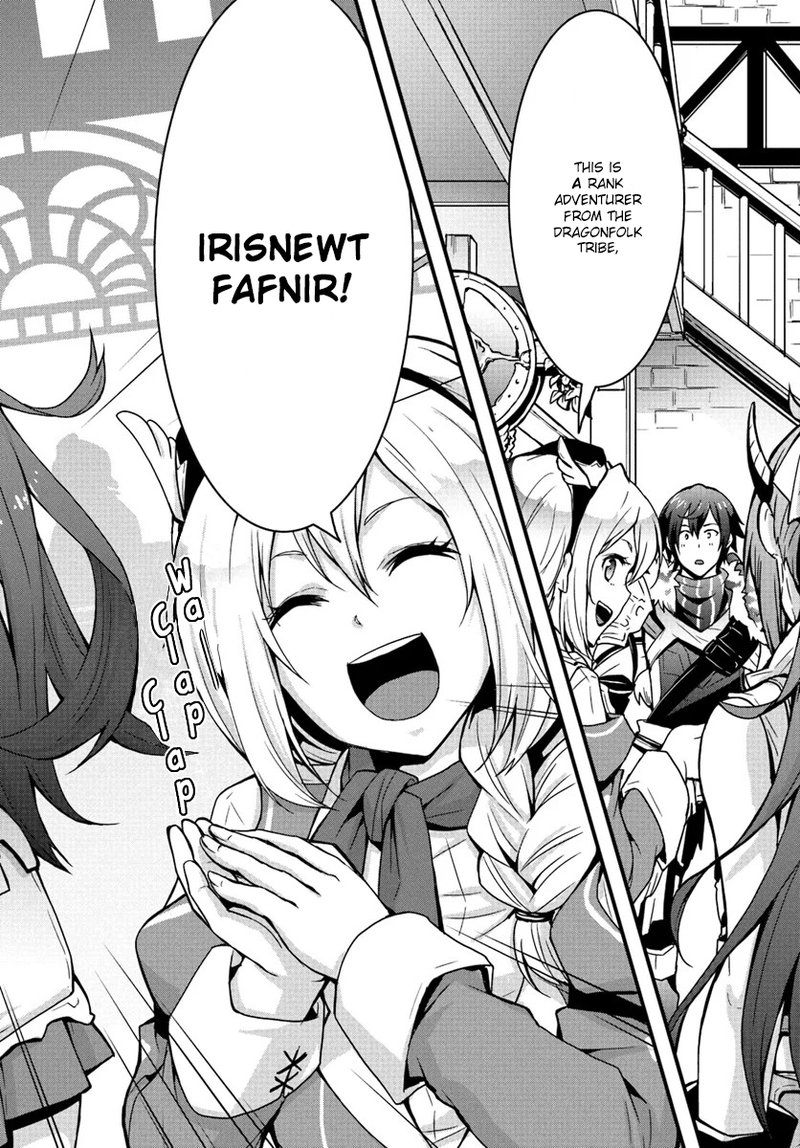 isekai_de_te_ni_ireta_seisan_skill_wa_saikyou_datta_you_desu_3_26