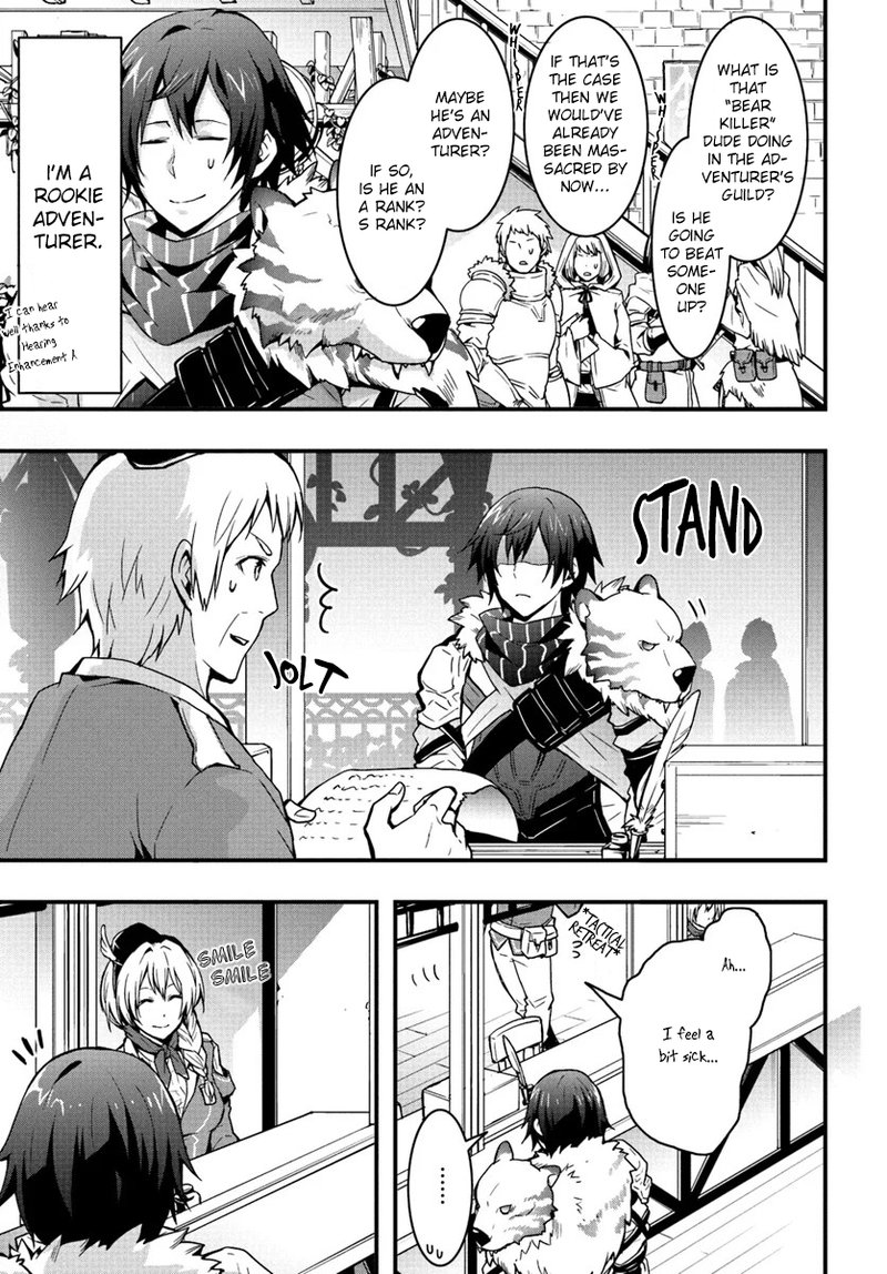 isekai_de_te_ni_ireta_seisan_skill_wa_saikyou_datta_you_desu_3_3
