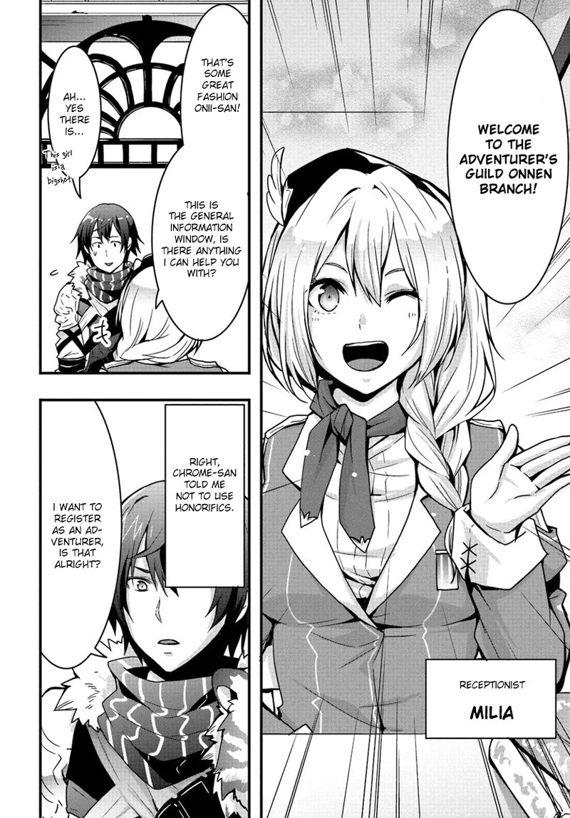 isekai_de_te_ni_ireta_seisan_skill_wa_saikyou_datta_you_desu_3_4