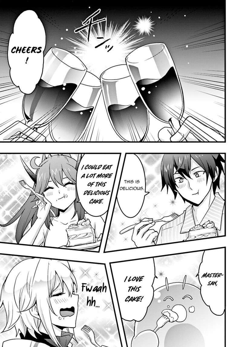 isekai_de_te_ni_ireta_seisan_skill_wa_saikyou_datta_you_desu_31_13