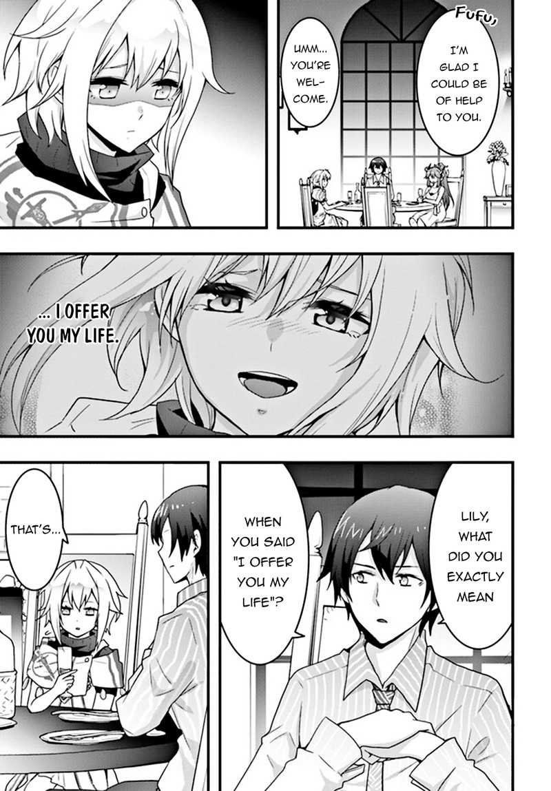 isekai_de_te_ni_ireta_seisan_skill_wa_saikyou_datta_you_desu_31_15