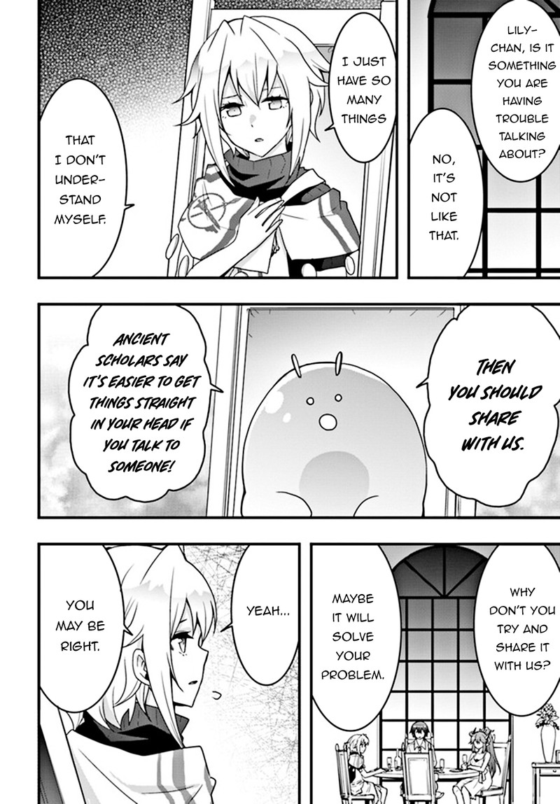 isekai_de_te_ni_ireta_seisan_skill_wa_saikyou_datta_you_desu_31_16