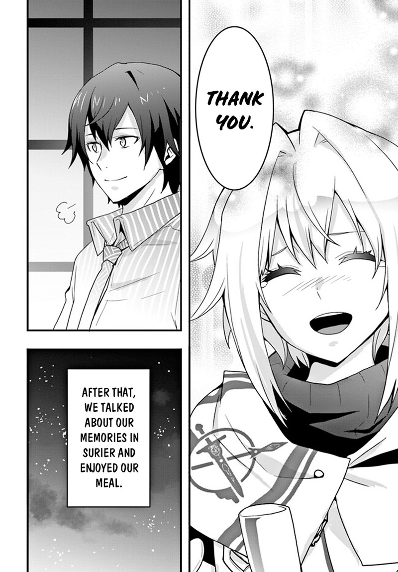 isekai_de_te_ni_ireta_seisan_skill_wa_saikyou_datta_you_desu_31_22