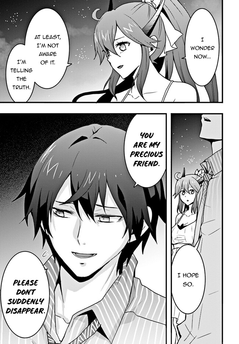 isekai_de_te_ni_ireta_seisan_skill_wa_saikyou_datta_you_desu_31_27