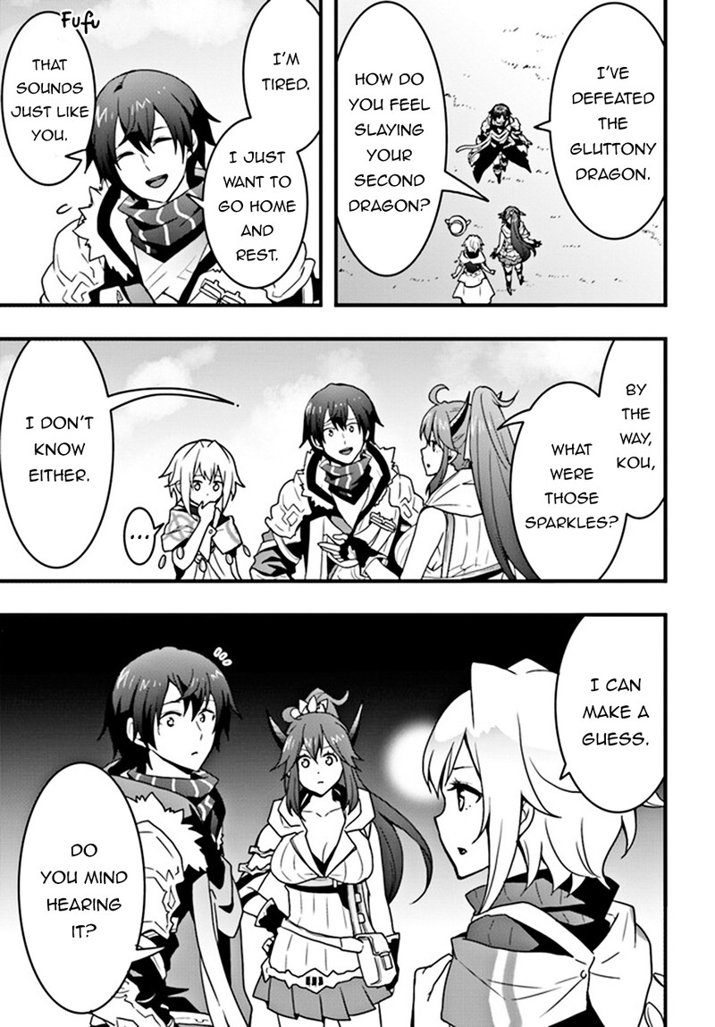 isekai_de_te_ni_ireta_seisan_skill_wa_saikyou_datta_you_desu_31_3