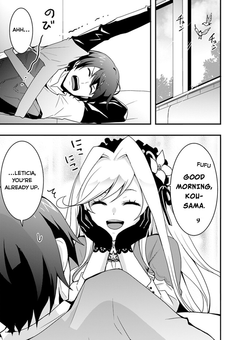 isekai_de_te_ni_ireta_seisan_skill_wa_saikyou_datta_you_desu_34_1