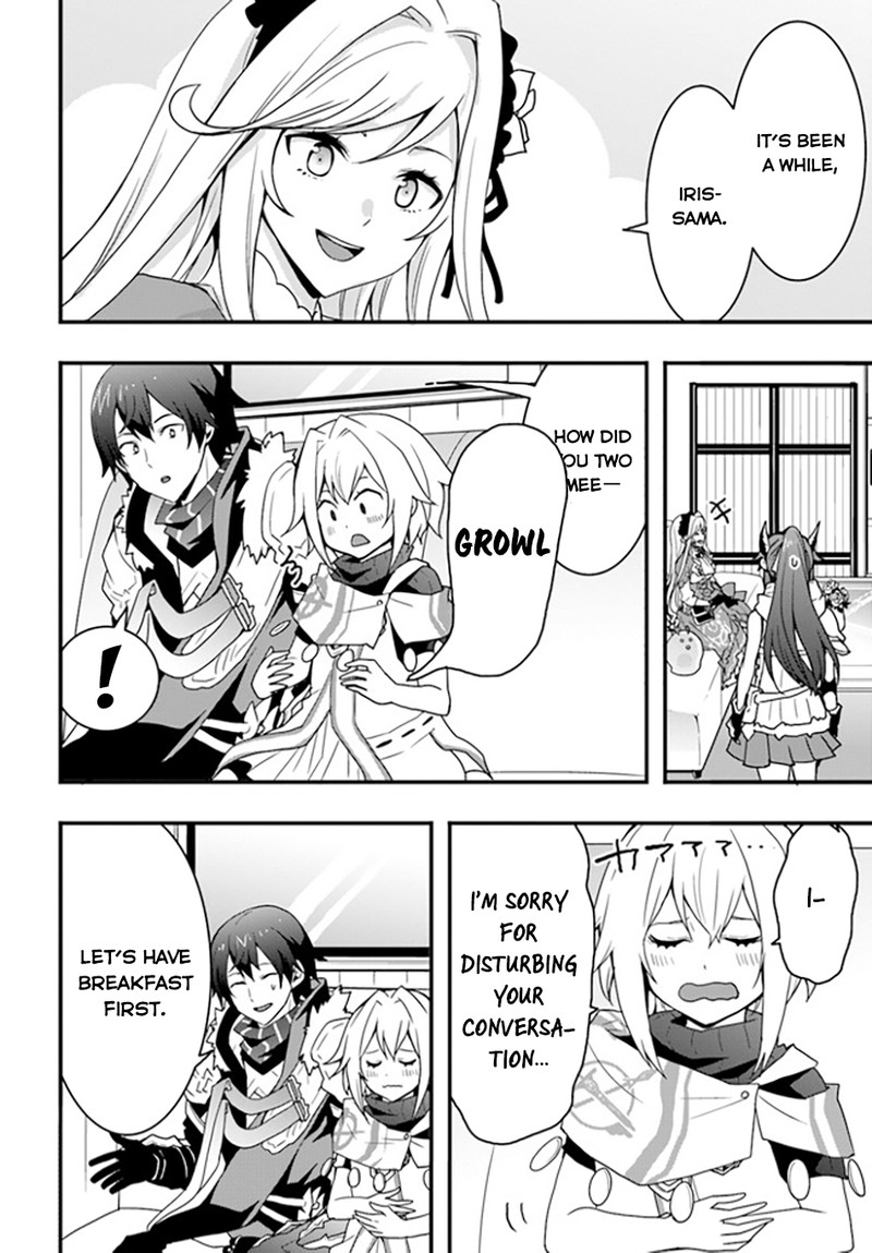 isekai_de_te_ni_ireta_seisan_skill_wa_saikyou_datta_you_desu_34_10