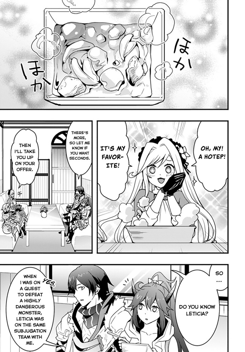 isekai_de_te_ni_ireta_seisan_skill_wa_saikyou_datta_you_desu_34_11