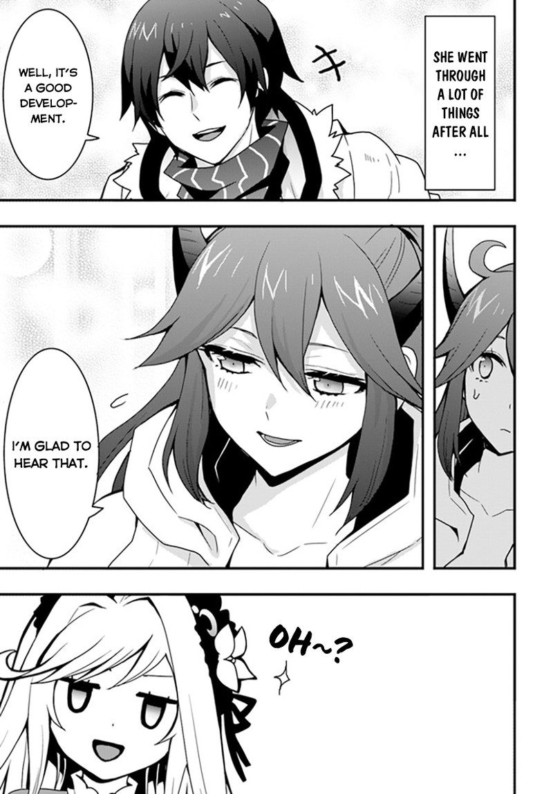 isekai_de_te_ni_ireta_seisan_skill_wa_saikyou_datta_you_desu_34_13