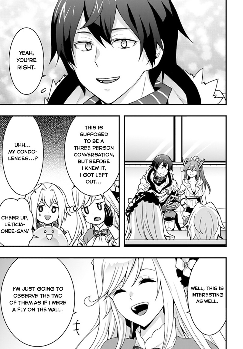isekai_de_te_ni_ireta_seisan_skill_wa_saikyou_datta_you_desu_34_17