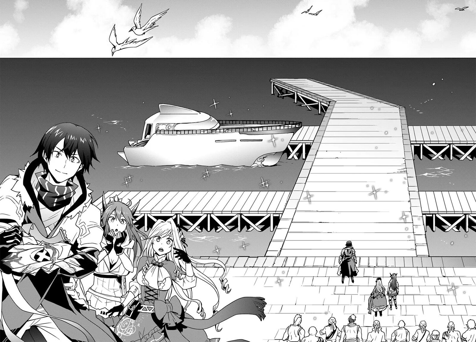 isekai_de_te_ni_ireta_seisan_skill_wa_saikyou_datta_you_desu_37_13