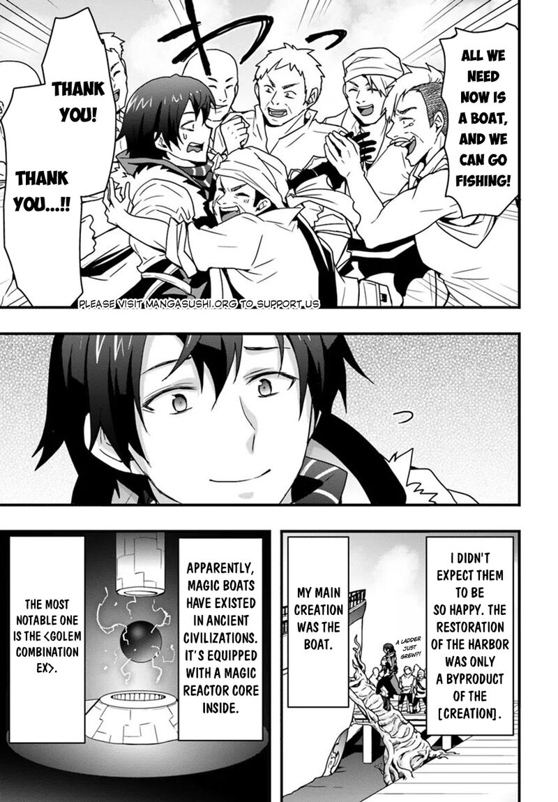 isekai_de_te_ni_ireta_seisan_skill_wa_saikyou_datta_you_desu_37_15