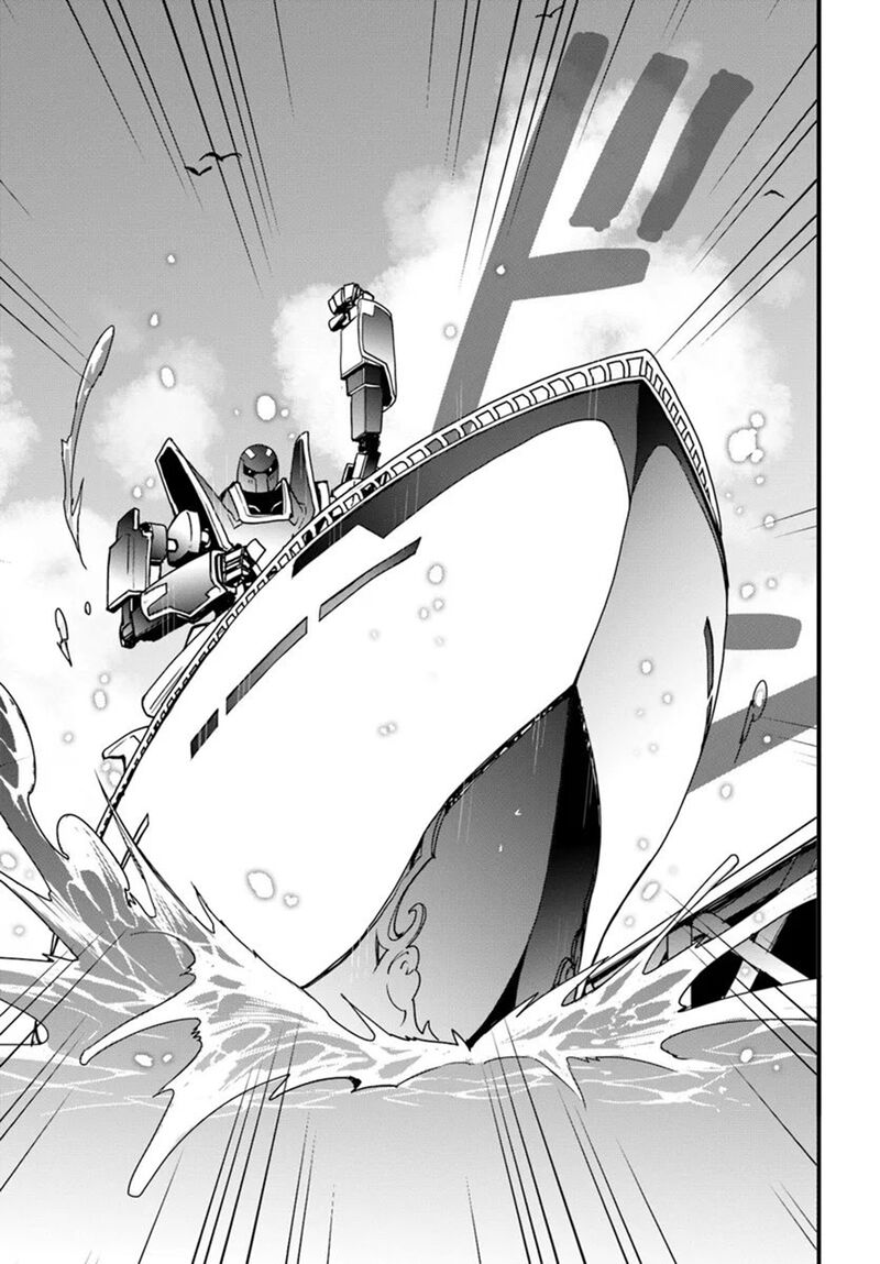 isekai_de_te_ni_ireta_seisan_skill_wa_saikyou_datta_you_desu_37_17