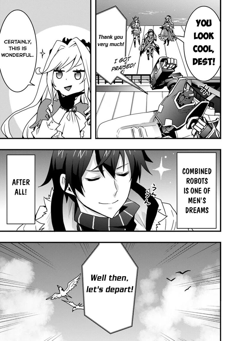 isekai_de_te_ni_ireta_seisan_skill_wa_saikyou_datta_you_desu_37_19