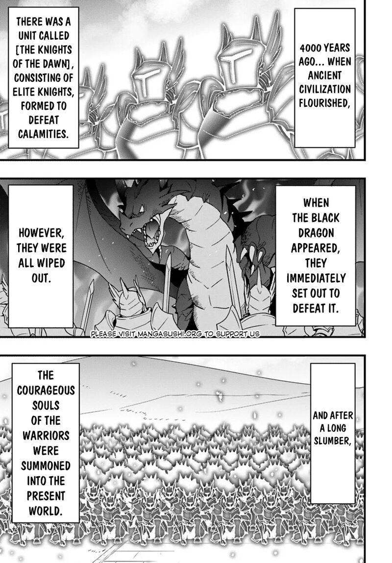 isekai_de_te_ni_ireta_seisan_skill_wa_saikyou_datta_you_desu_37_2