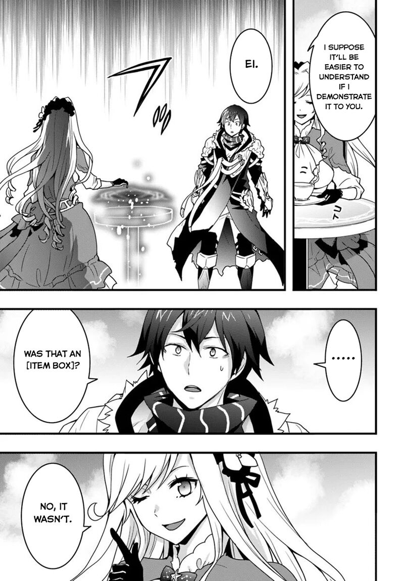 isekai_de_te_ni_ireta_seisan_skill_wa_saikyou_datta_you_desu_37_23