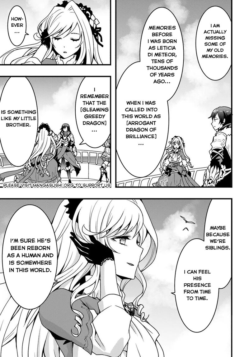 isekai_de_te_ni_ireta_seisan_skill_wa_saikyou_datta_you_desu_37_25