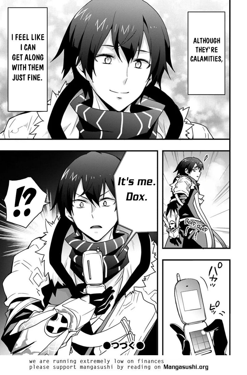 isekai_de_te_ni_ireta_seisan_skill_wa_saikyou_datta_you_desu_37_27