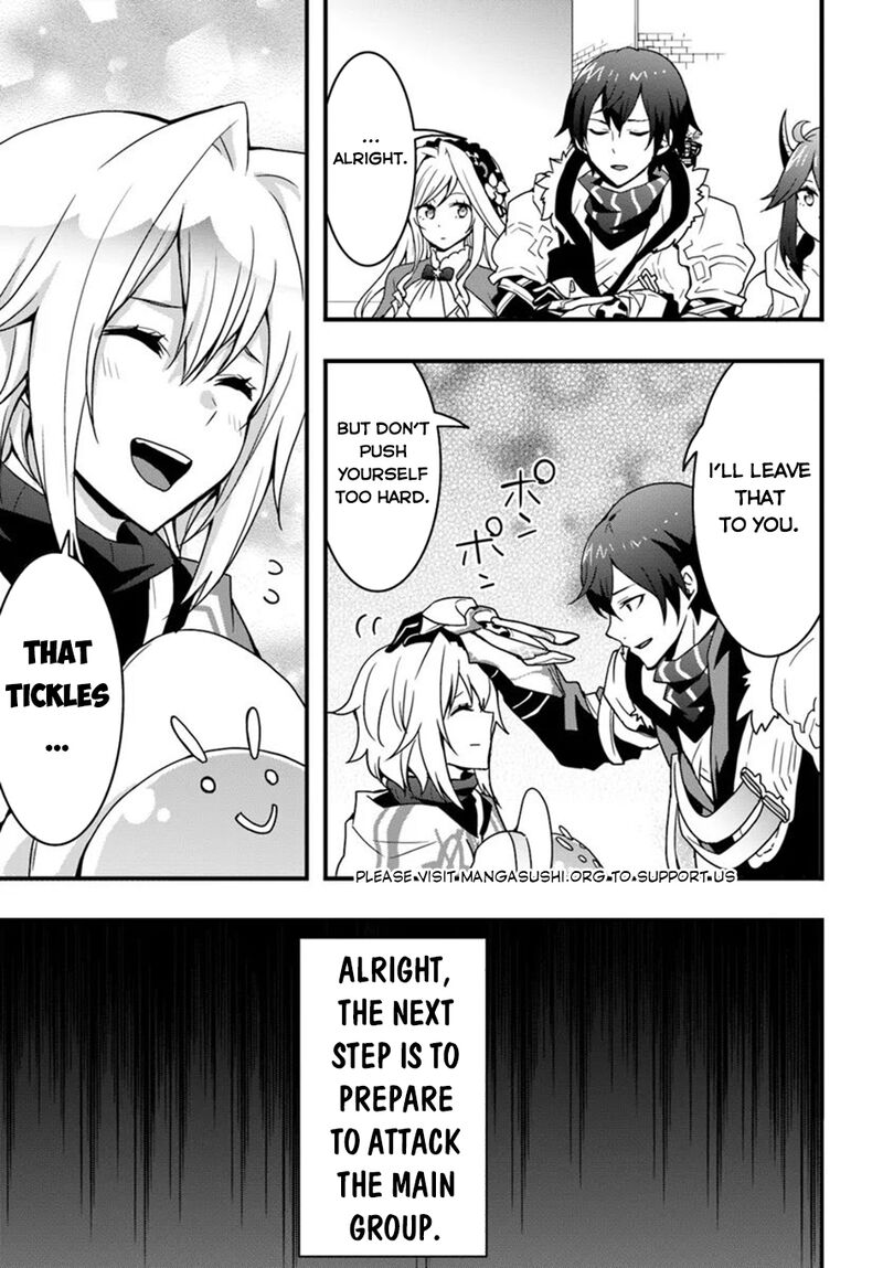 isekai_de_te_ni_ireta_seisan_skill_wa_saikyou_datta_you_desu_37_6