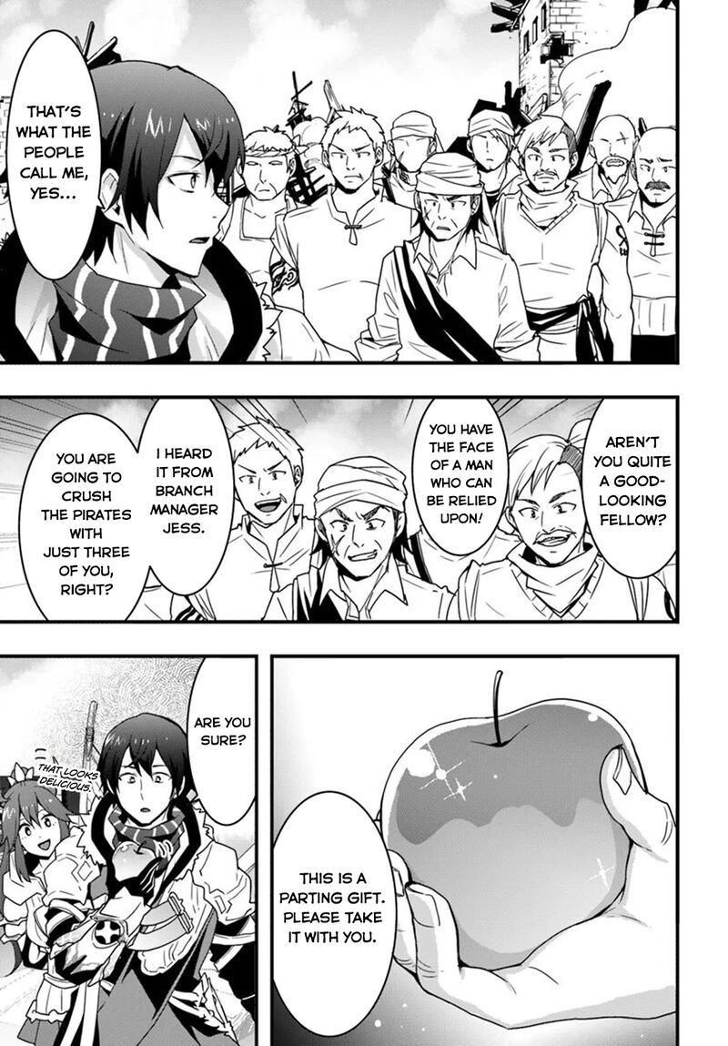 isekai_de_te_ni_ireta_seisan_skill_wa_saikyou_datta_you_desu_37_8