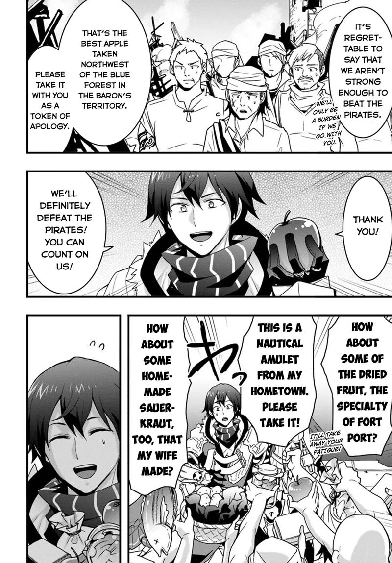 isekai_de_te_ni_ireta_seisan_skill_wa_saikyou_datta_you_desu_37_9
