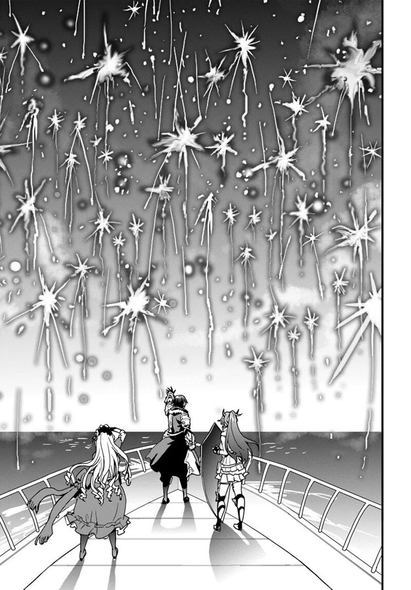 isekai_de_te_ni_ireta_seisan_skill_wa_saikyou_datta_you_desu_38_10
