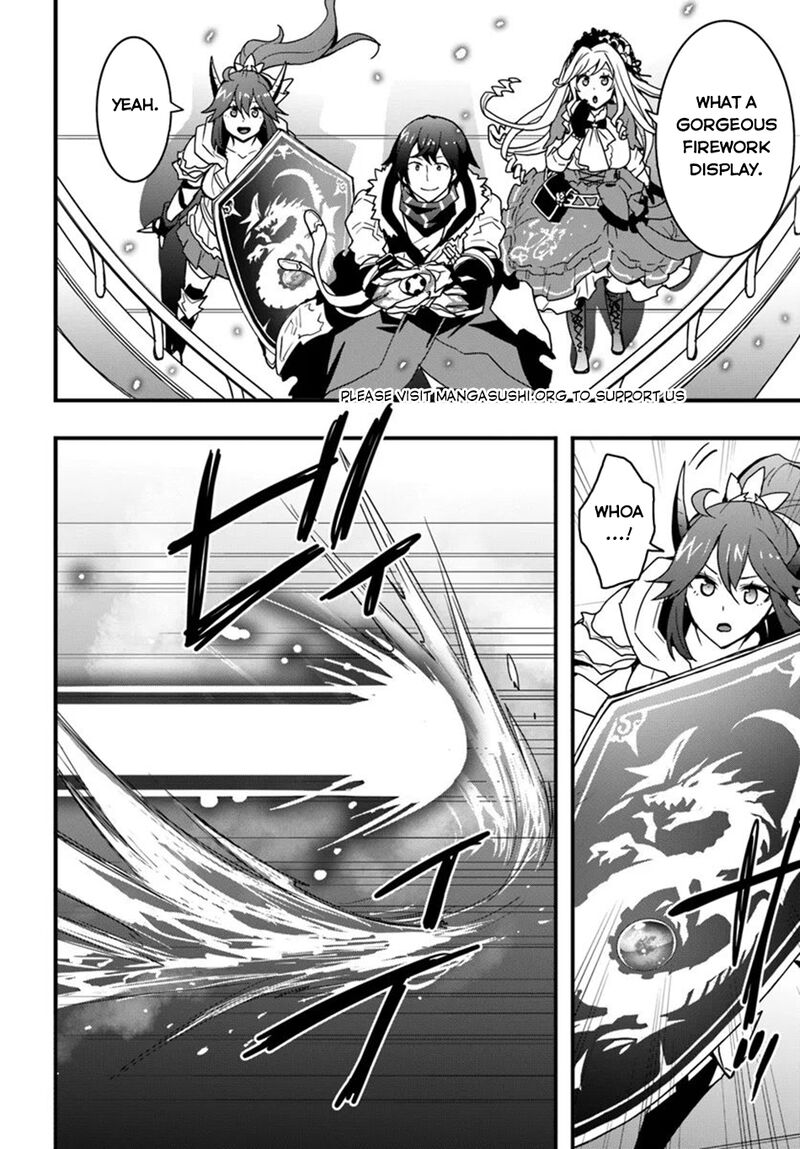 isekai_de_te_ni_ireta_seisan_skill_wa_saikyou_datta_you_desu_38_11