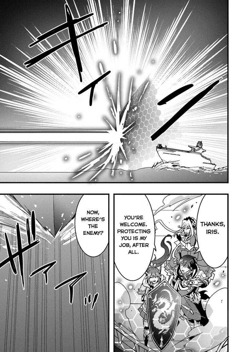 isekai_de_te_ni_ireta_seisan_skill_wa_saikyou_datta_you_desu_38_12