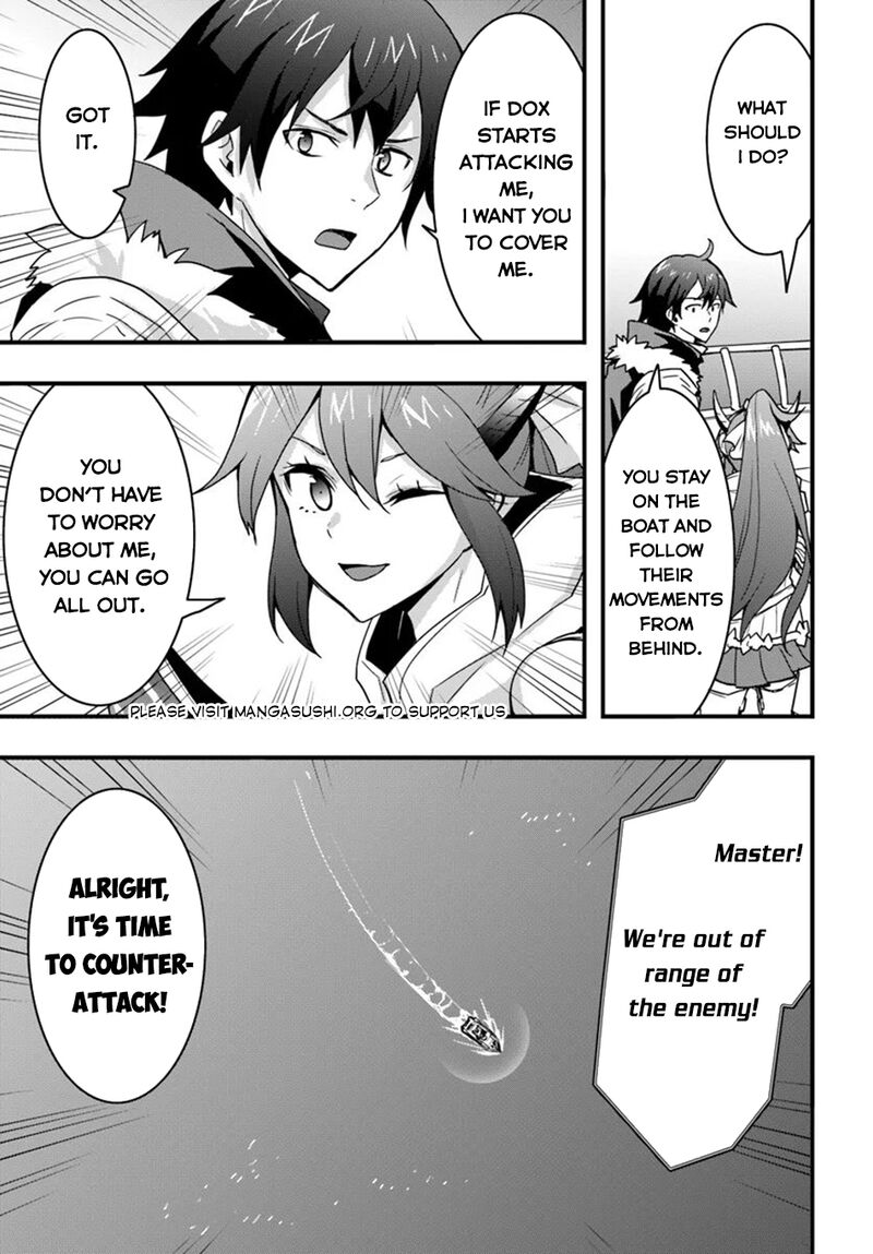 isekai_de_te_ni_ireta_seisan_skill_wa_saikyou_datta_you_desu_38_16
