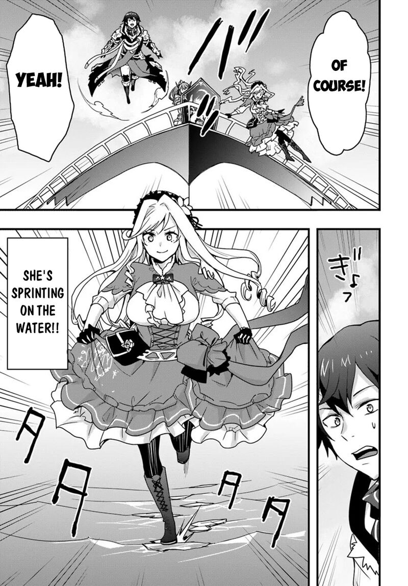 isekai_de_te_ni_ireta_seisan_skill_wa_saikyou_datta_you_desu_38_18