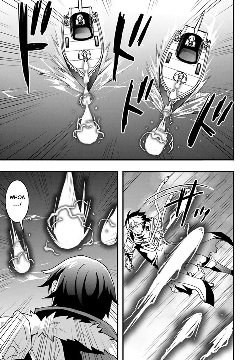 isekai_de_te_ni_ireta_seisan_skill_wa_saikyou_datta_you_desu_38_20
