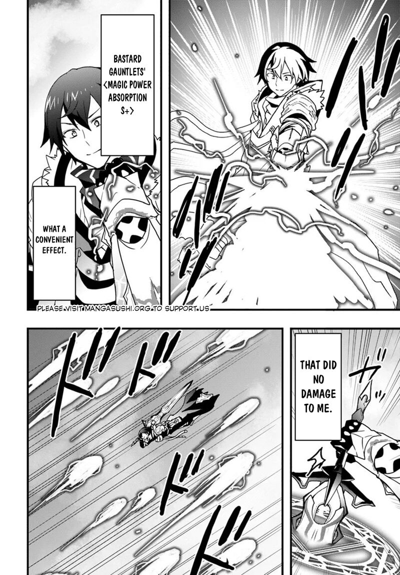 isekai_de_te_ni_ireta_seisan_skill_wa_saikyou_datta_you_desu_38_21