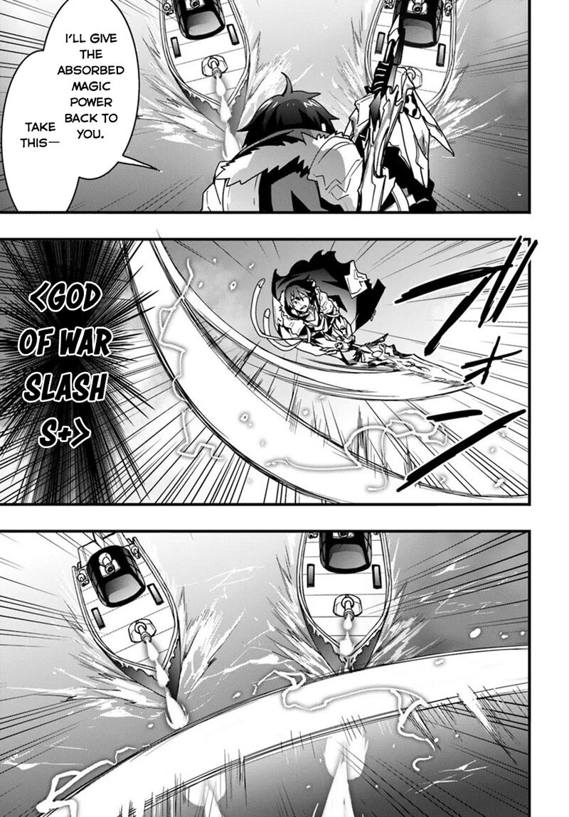 isekai_de_te_ni_ireta_seisan_skill_wa_saikyou_datta_you_desu_38_22
