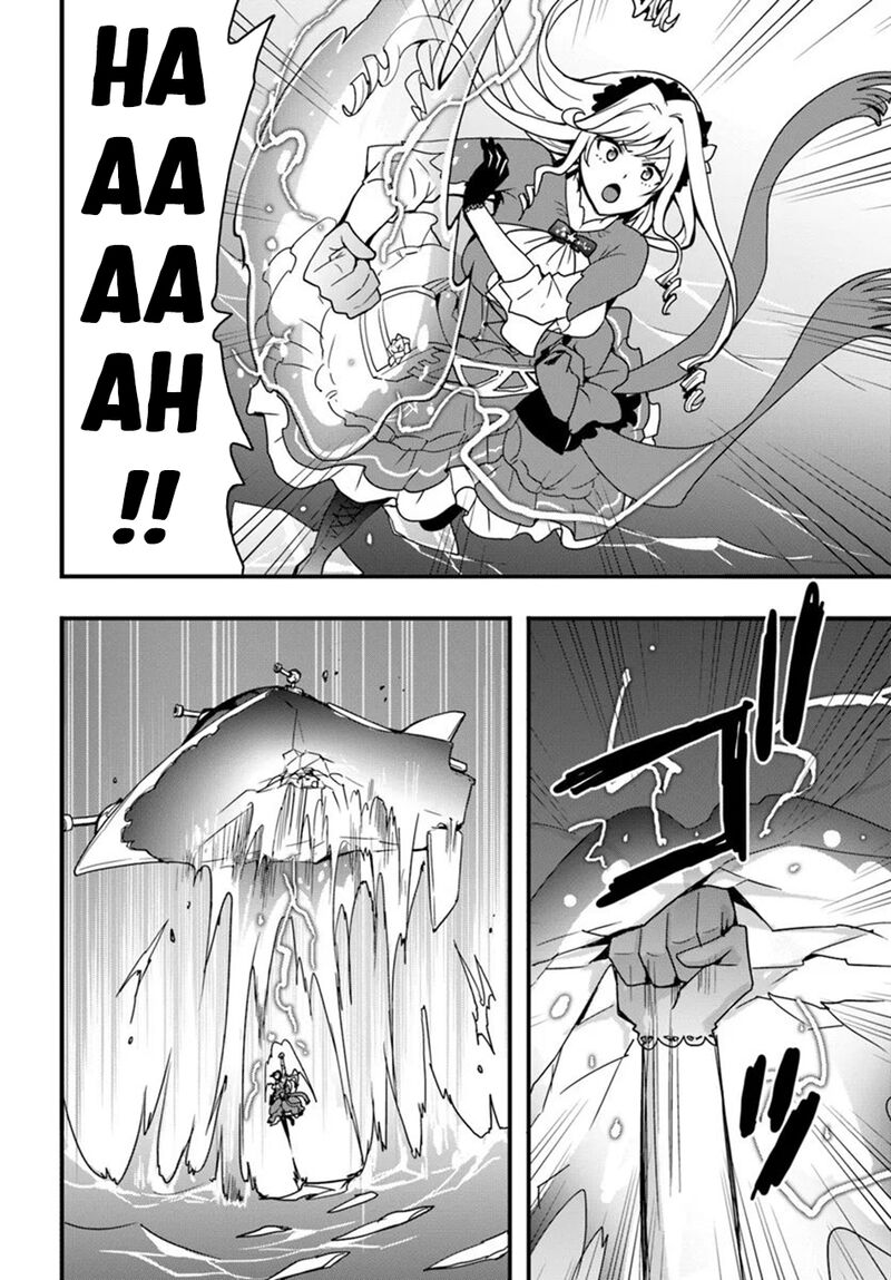 isekai_de_te_ni_ireta_seisan_skill_wa_saikyou_datta_you_desu_38_25