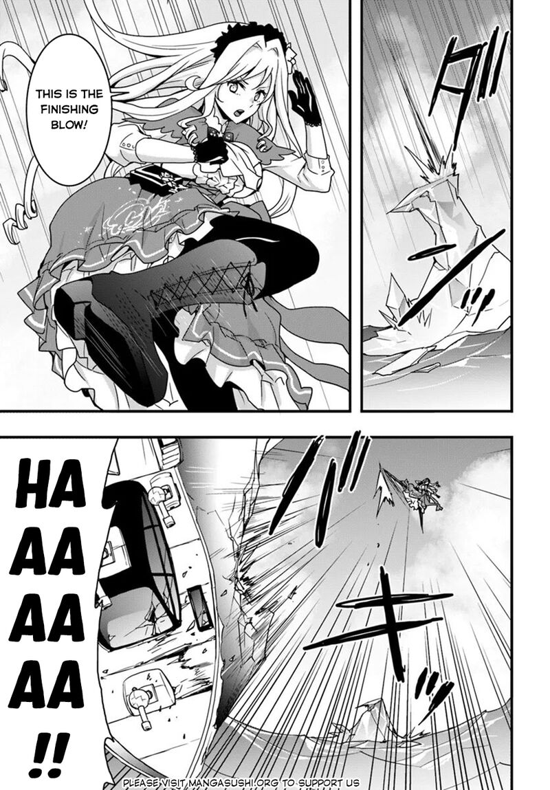 isekai_de_te_ni_ireta_seisan_skill_wa_saikyou_datta_you_desu_38_26