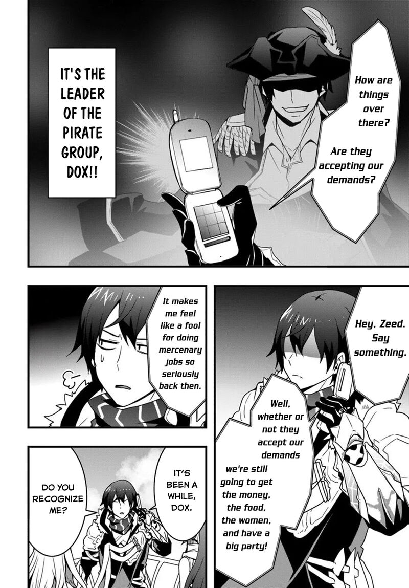 isekai_de_te_ni_ireta_seisan_skill_wa_saikyou_datta_you_desu_38_3