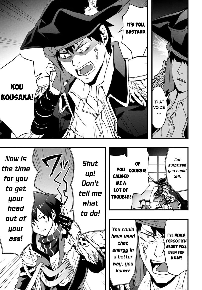 isekai_de_te_ni_ireta_seisan_skill_wa_saikyou_datta_you_desu_38_4