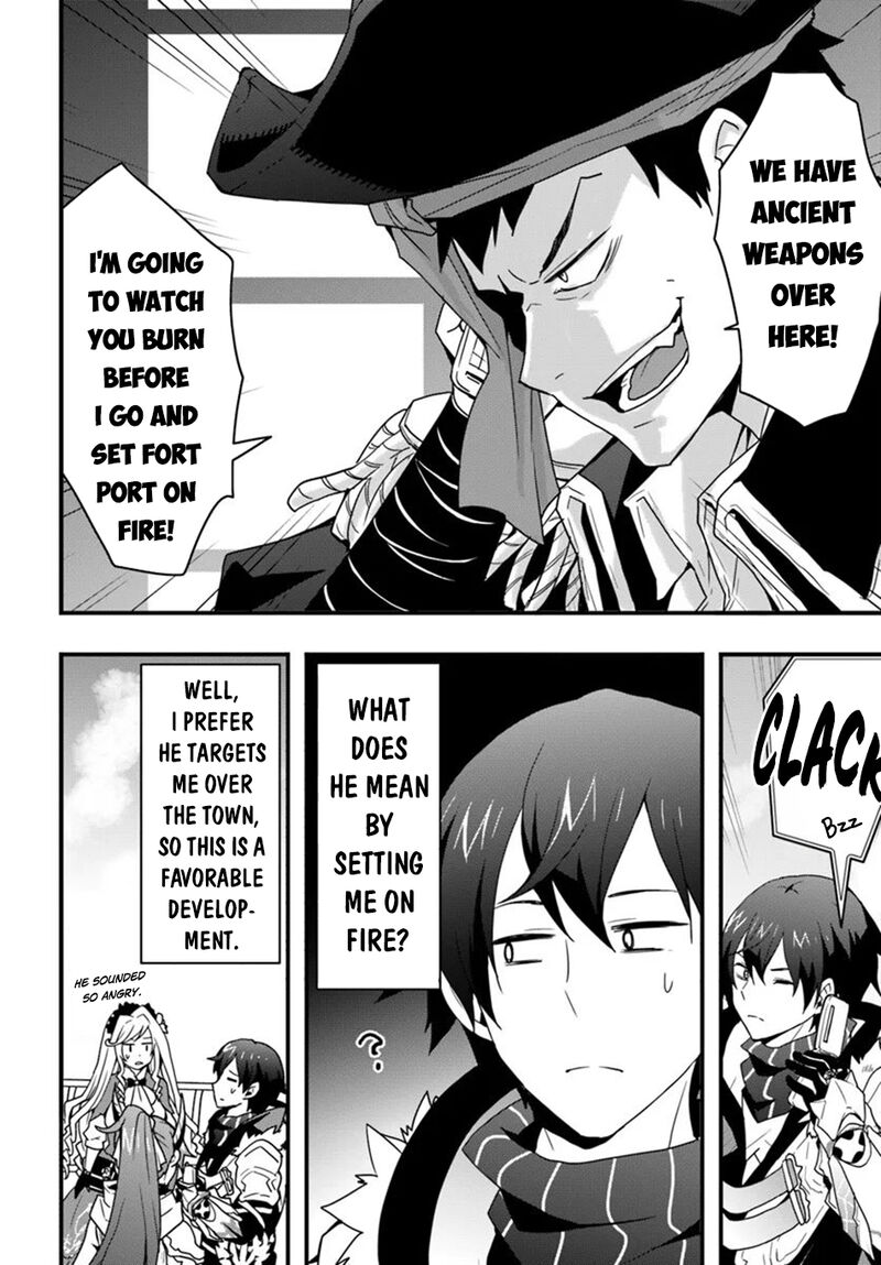 isekai_de_te_ni_ireta_seisan_skill_wa_saikyou_datta_you_desu_38_5