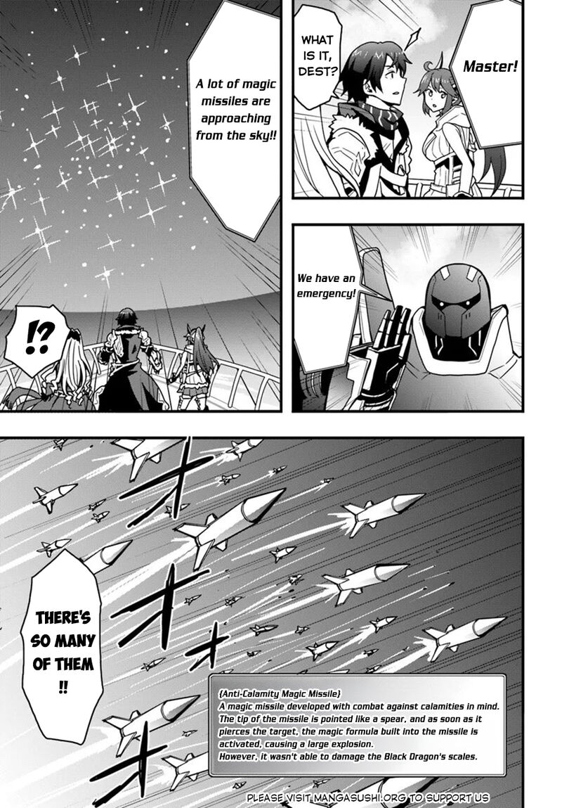 isekai_de_te_ni_ireta_seisan_skill_wa_saikyou_datta_you_desu_38_6