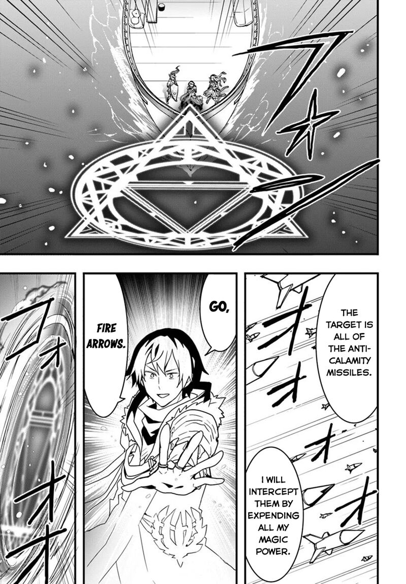 isekai_de_te_ni_ireta_seisan_skill_wa_saikyou_datta_you_desu_38_8
