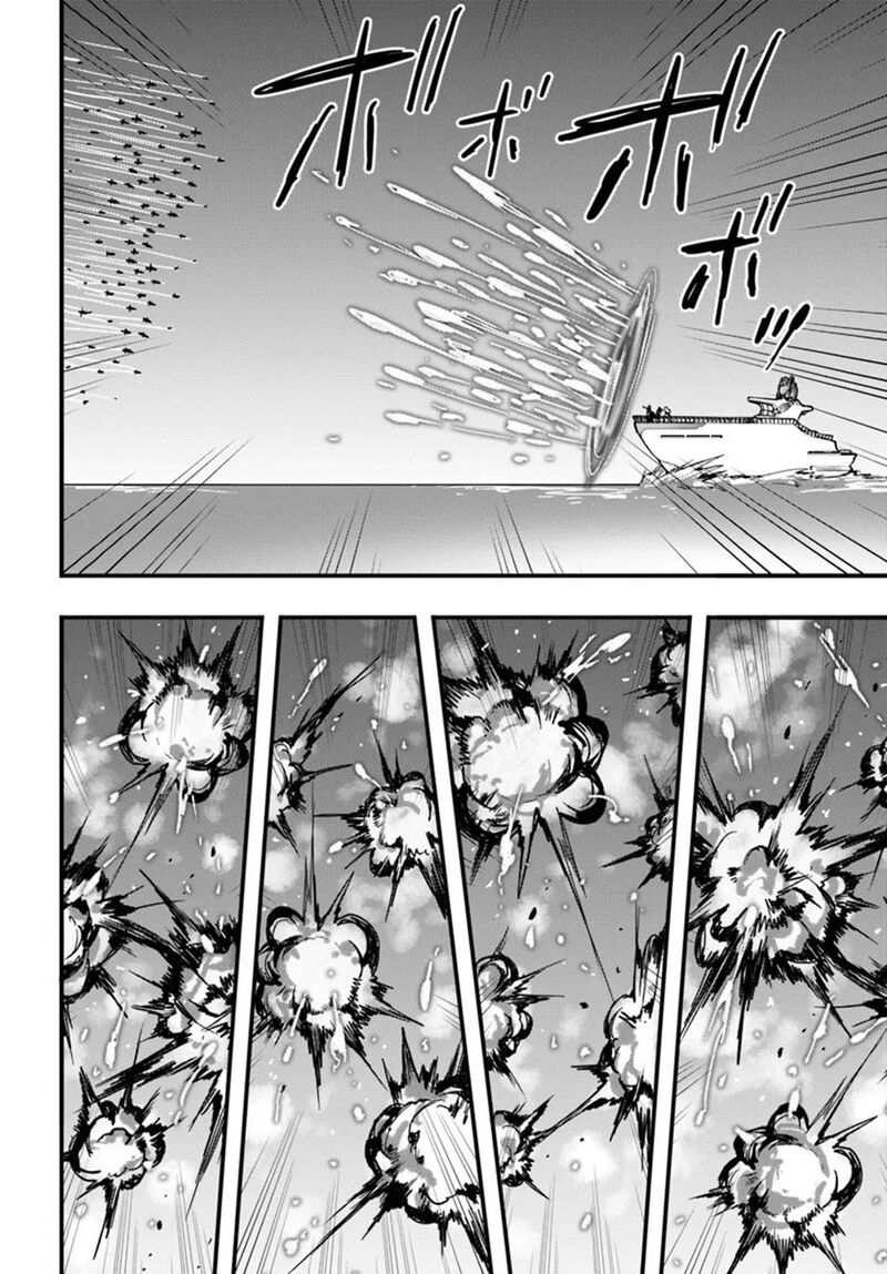 isekai_de_te_ni_ireta_seisan_skill_wa_saikyou_datta_you_desu_38_9