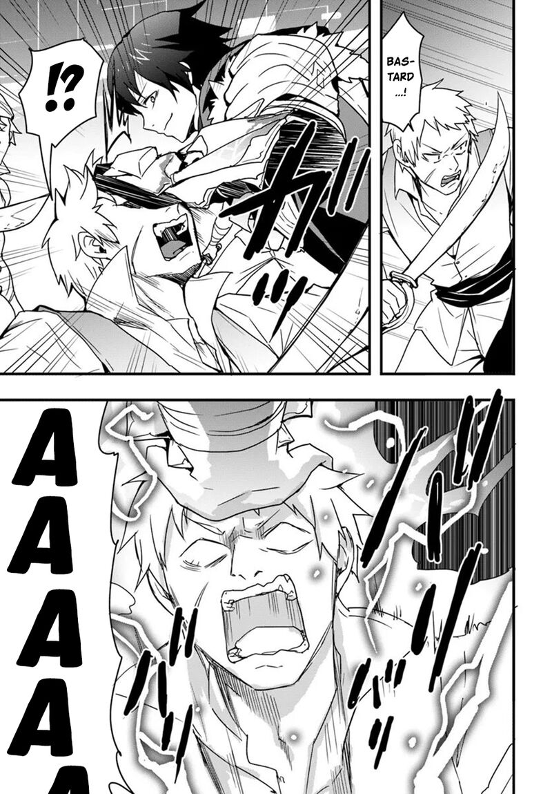 isekai_de_te_ni_ireta_seisan_skill_wa_saikyou_datta_you_desu_39_18