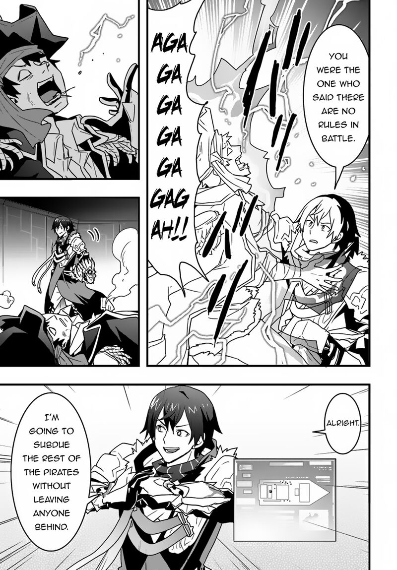 isekai_de_te_ni_ireta_seisan_skill_wa_saikyou_datta_you_desu_40_18